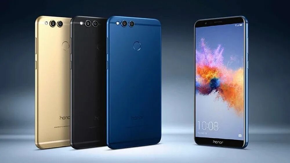 Honor 7 plk l01. Хонор х7b экран. Honor x7 4/128gb. Хонор х7b экран. Honor x7 4/128gb.