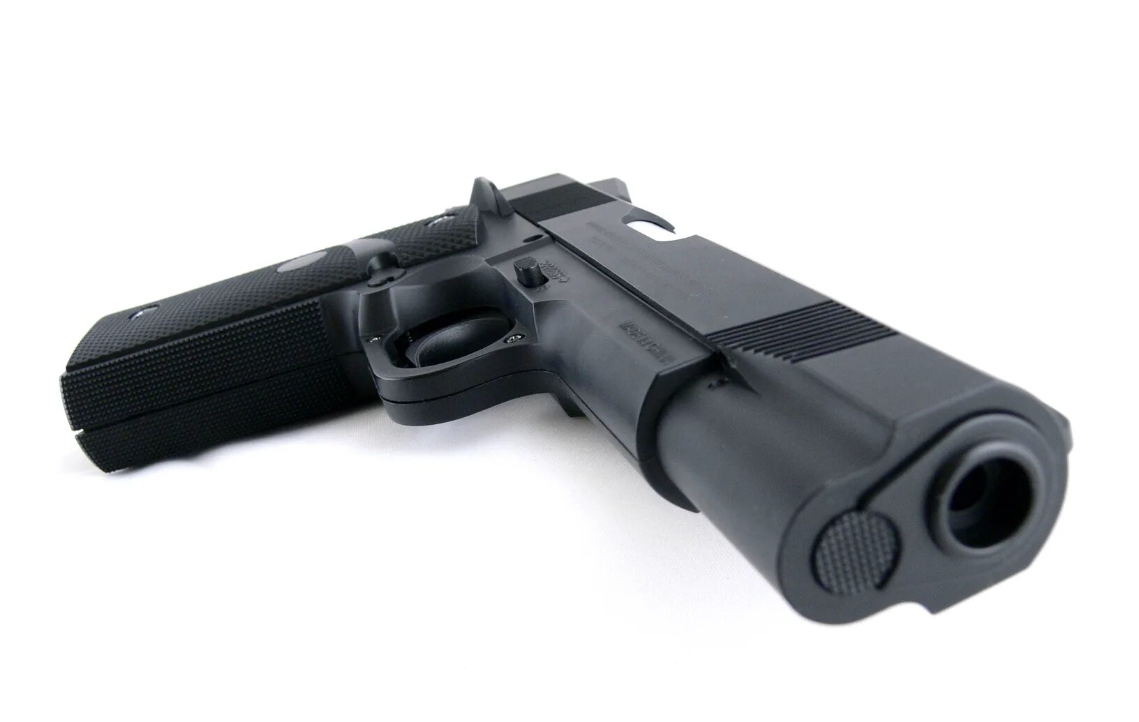 Stalker s1911g. Пневматический пистолет stalker s1911g. кольт пневмат сталкер s1911g. пневматический пистолет stalker s1911g (colt). stalker s1911g 4,5 мм.