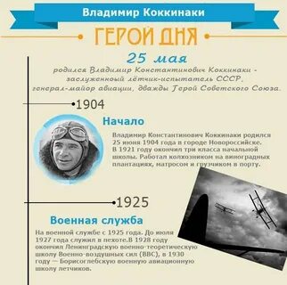 Северный ветер коккинаки 4