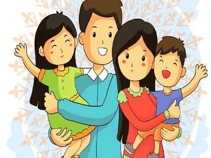 Busty Ариана порно фотосуреттер