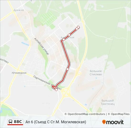 Расписание автобусов мыски новокузнецк. Маршрутка 88 нижний новгород расписание. Автобус м88 москва. 88 маршрутка нижний новгород маршрут. Маршрут 88 автобуса хабаровск.