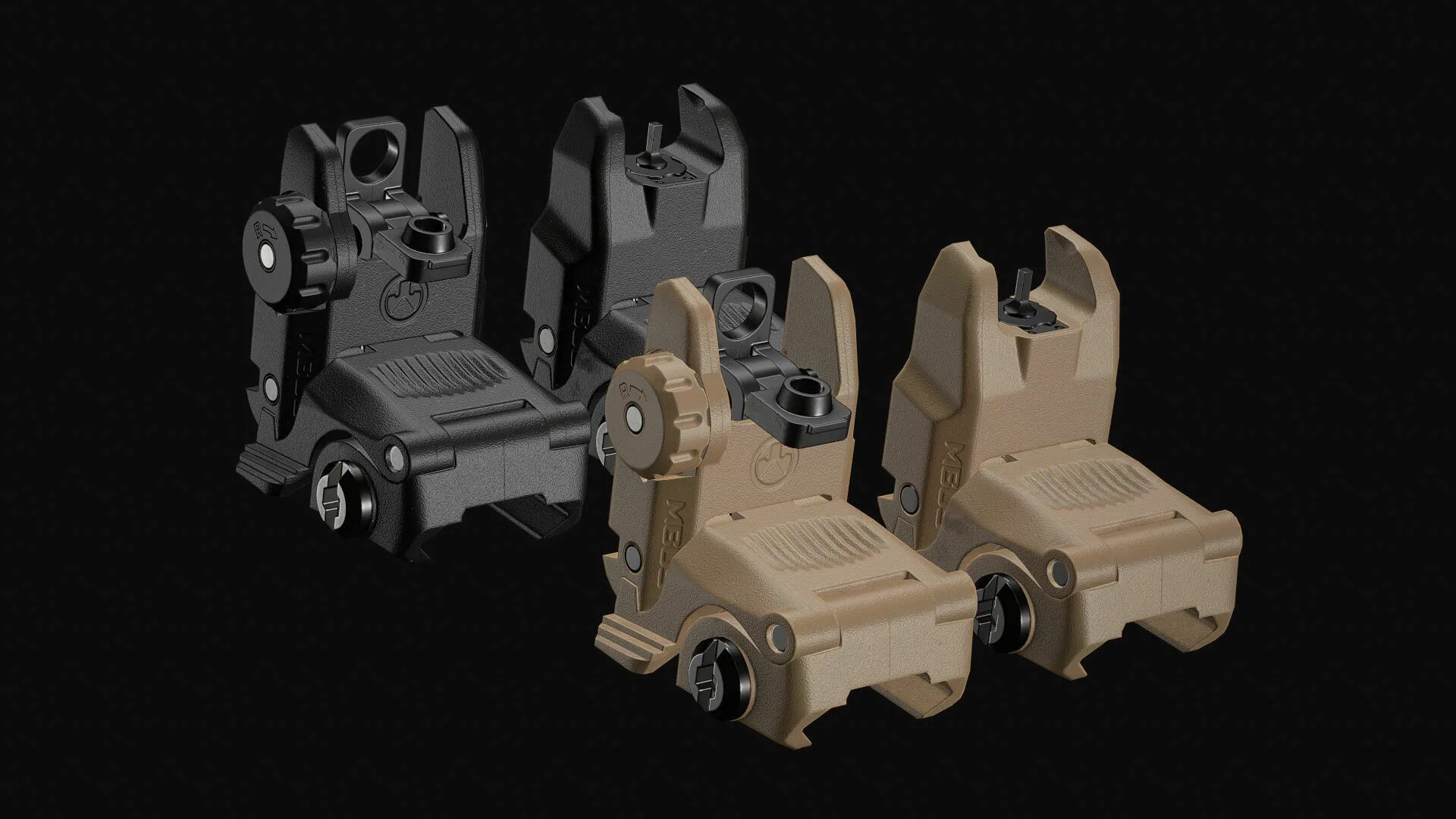 Сброс 3д модель. Магпул 3д модель. magpul mbus. микросервопривод 3д модель. 3d модели фар.