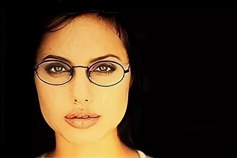 Анджелина джоли в очках фото. Ray ban анджелина джоли. Анджелина джоли стиль 90. Анджелина джоли. Анджелина джоли в очках для зрения.