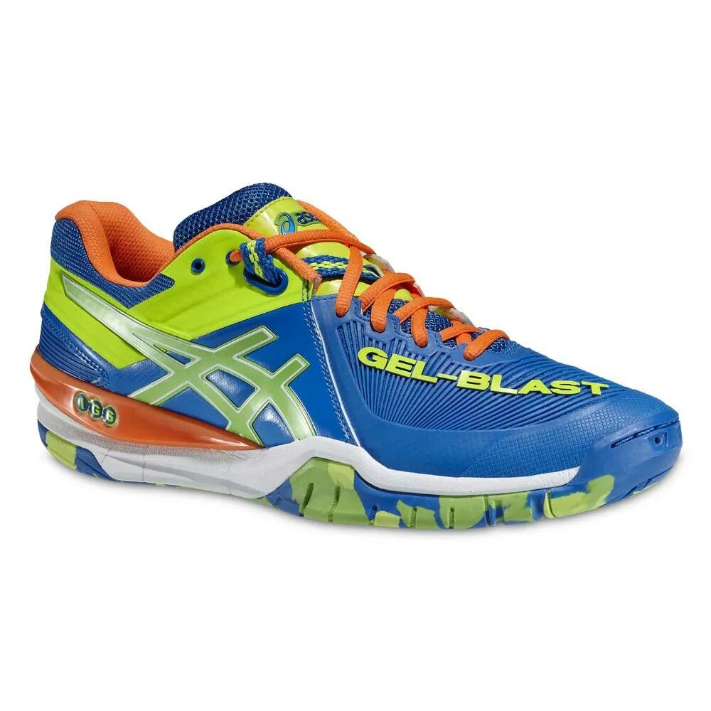 ASICS Gel Blast. Кроссовки ASICS Gel Blast 6 Str. ASICS Gel Blast 4. ASICS Gel Blast детские.