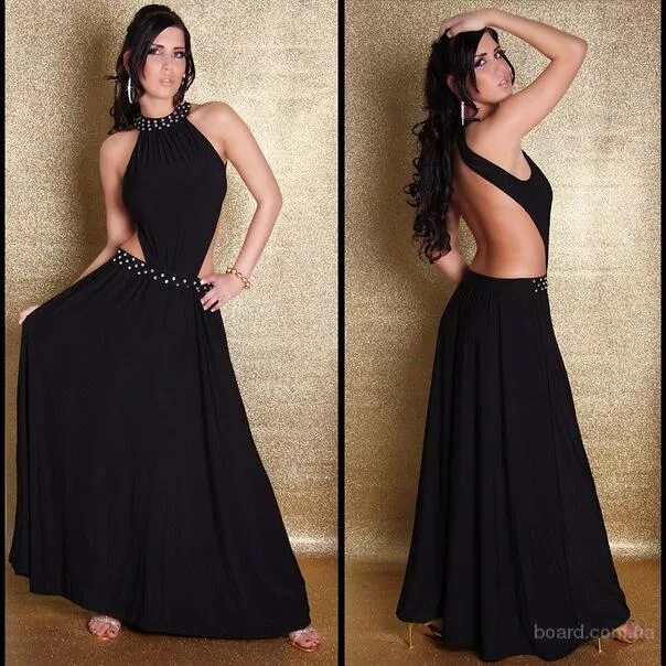 переделка короткого на длинный. платье с высокой талией. юбка из джинсов. переделка короткого на длинный. перекроить вечернее платье.