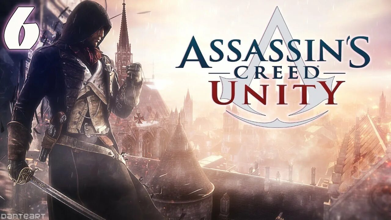 Assassins unity прохождение. Assassin&#039;s creed unity обложка. ассасин юнити обложка. ассасин крид юнити обложка. assassin&#039;s creed unity романтика.