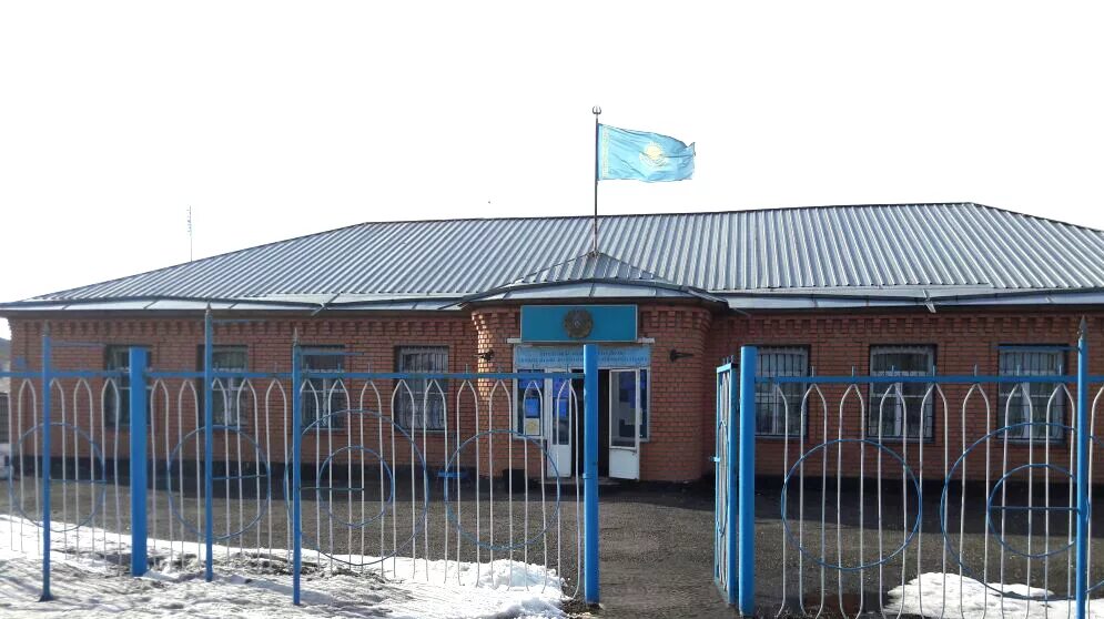 Село амангильдино северо казахстанская область. Полудино северо-казахстанская область. Погода в сев каз обл. Школа город мамлютка. Бугровое курганская область.