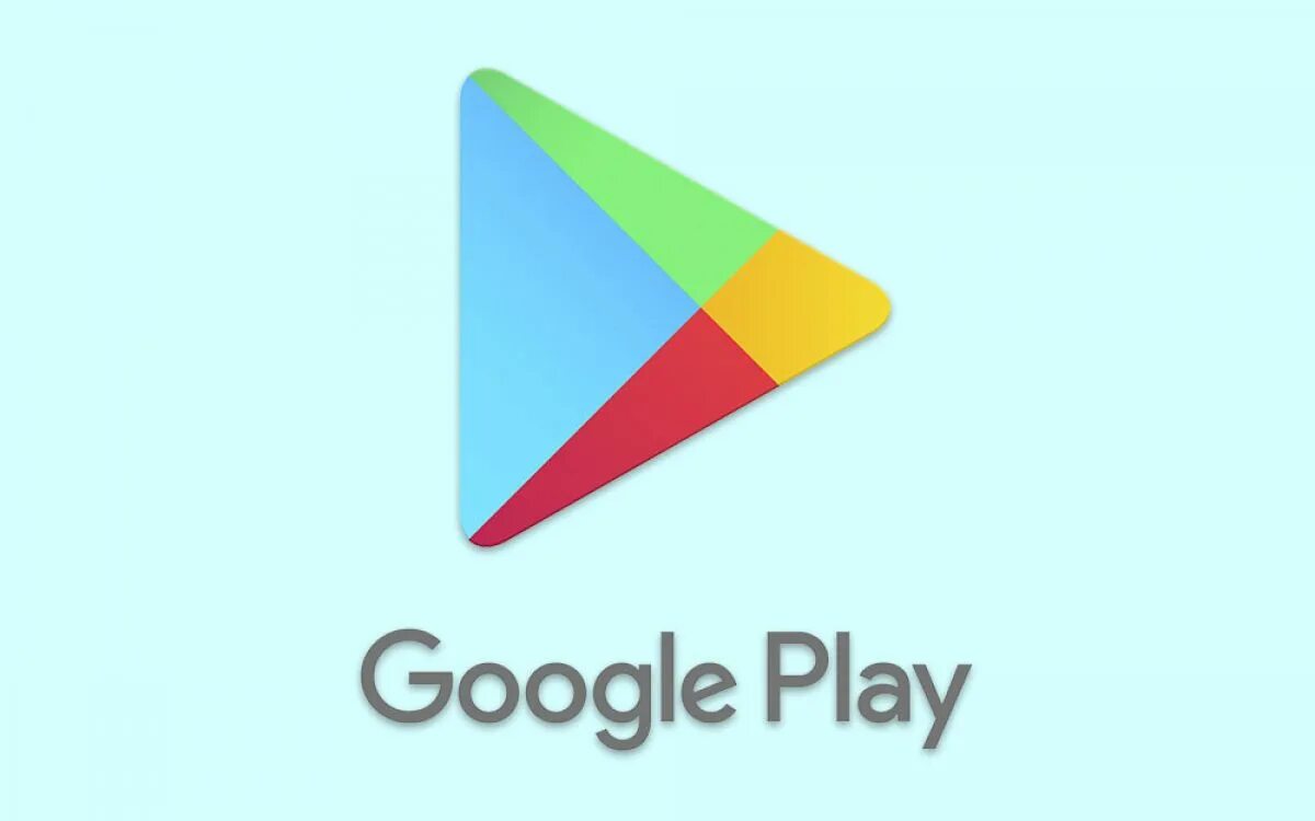 Https google apps. Гугл плей. Google Play картинка. Логотип плей Маркета. Гугл плей Маркет логотип.