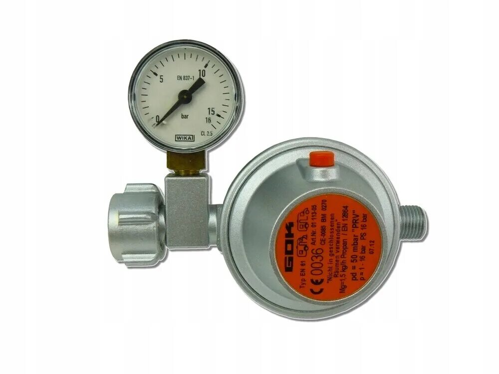 150 мбар. 150 мбар. Газовый редуктор gok с манометром. Bourdon vacuum gauge. 150 мбар.