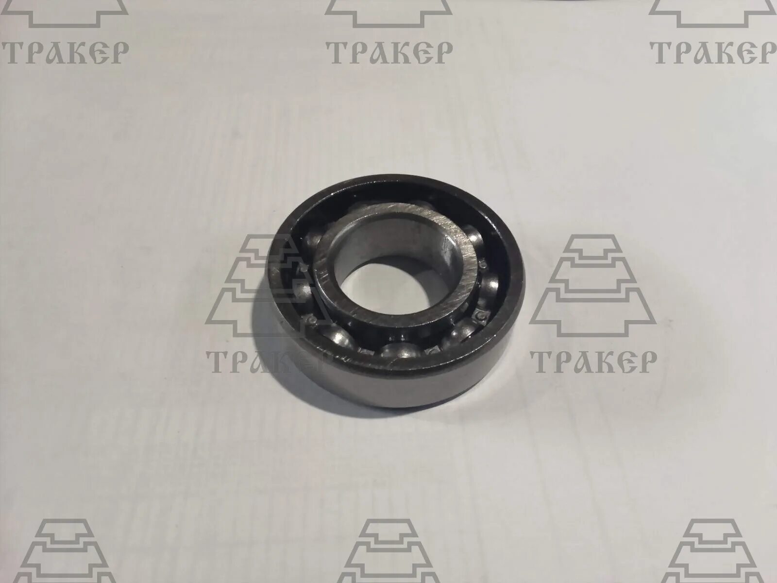 Подшипник 104 размеры. Маркировка подшипников расшифровка 6203. Подшипник ussr 20гпз 8018. Подшипник 180104 (6004 2rs). Подшипник 6-104 (6004) гпз-34.