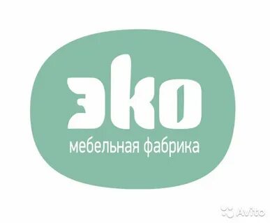 Пермь эко лист
