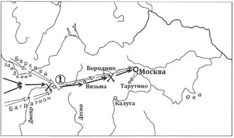 Иерихон на контурной карте 5 класс