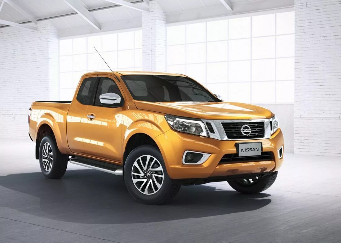 Nissan Navara 2014. Nissan np300 New. Navara np300. Nissan Navara 2015.