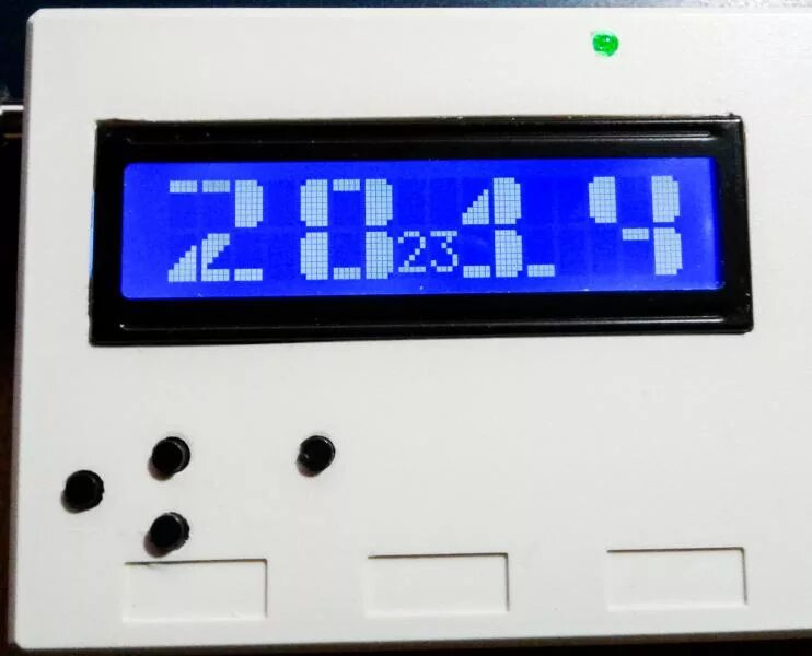 Ардуино часы 1602. Часы ардуино нано rtc lcd1602. ардуино ds1302 lcd1602. метеостанция на ардуино нано с дисплеем 1602.