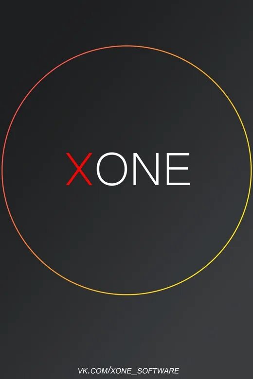 XONE чит. Иконка XONE. XONE чит КС го. Картинка Чита XONE. Xone internal