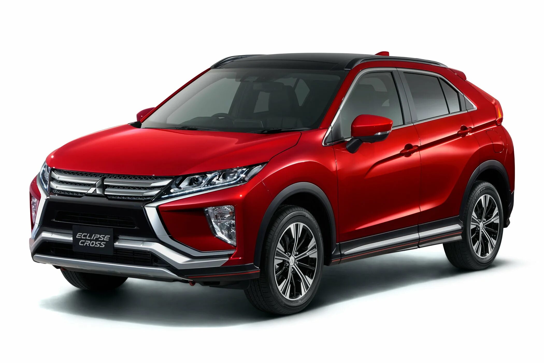 Mitsubishi Eclipse Cross 2018. Mitsubishi Eclipse Cross 2021. Mitsubishi Eclipse Cross 2020. Мицубиси Эклипс кросс 2017.