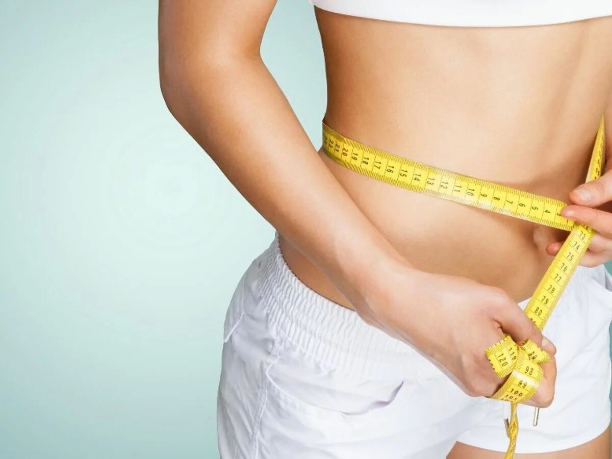 Reduce weight