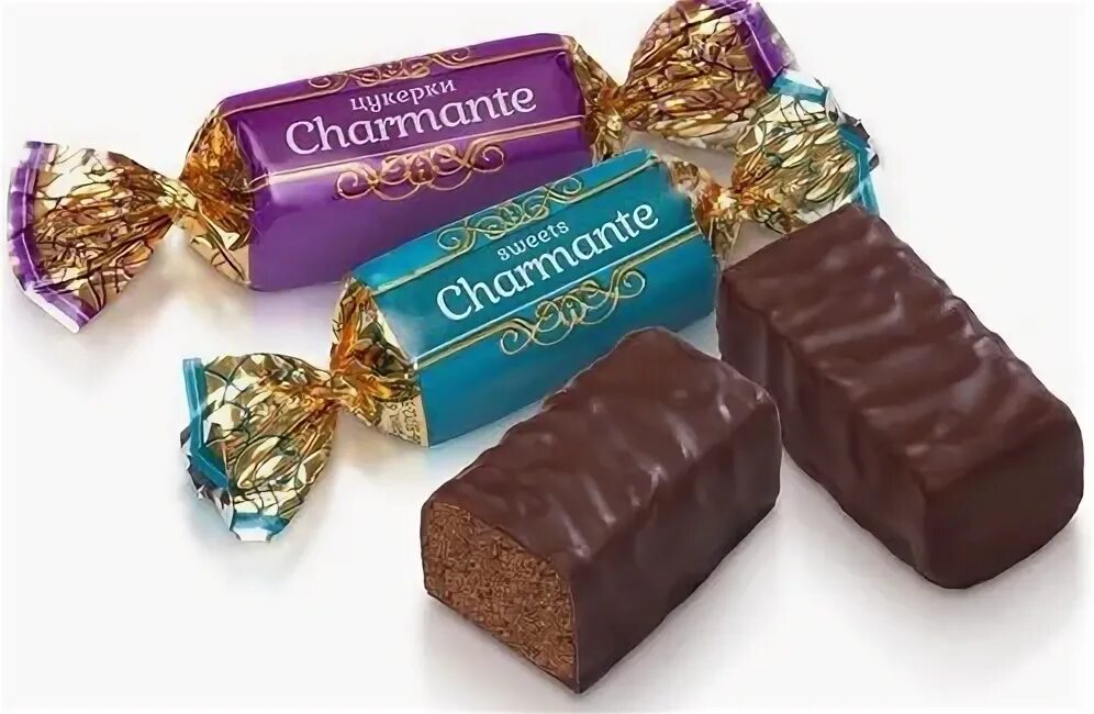 Конфеты прямоугольной формы. Конфеты с персиком. Поликарбонатная форма для шоколада батончик. Конфеты львенок баян сулу. Премиальные конфеты в коробках.