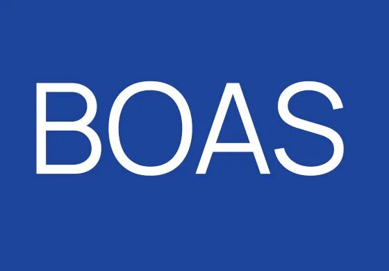 Board assistant. Ассистент лого. Главкон. Board assistance.