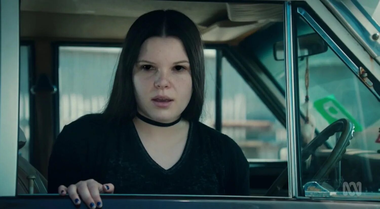 потерянные 4. даги болдуин. потерянные 4. потерянные 4. потерянные 4.