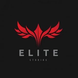 Image elite