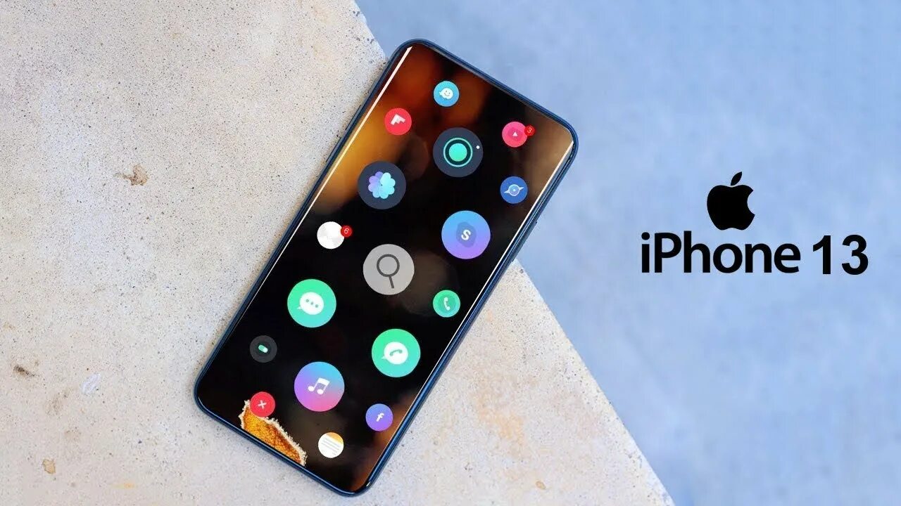 Айфон 13 ютуб. Apple iphone 13 2021. Iphone 13 Price. Айфон 13 Дата выхода 2021. Айфон 13 трейлер.