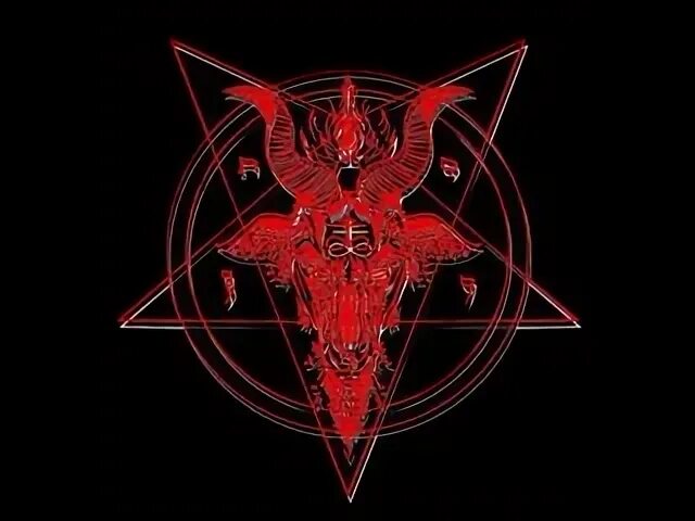 Devil work freddie