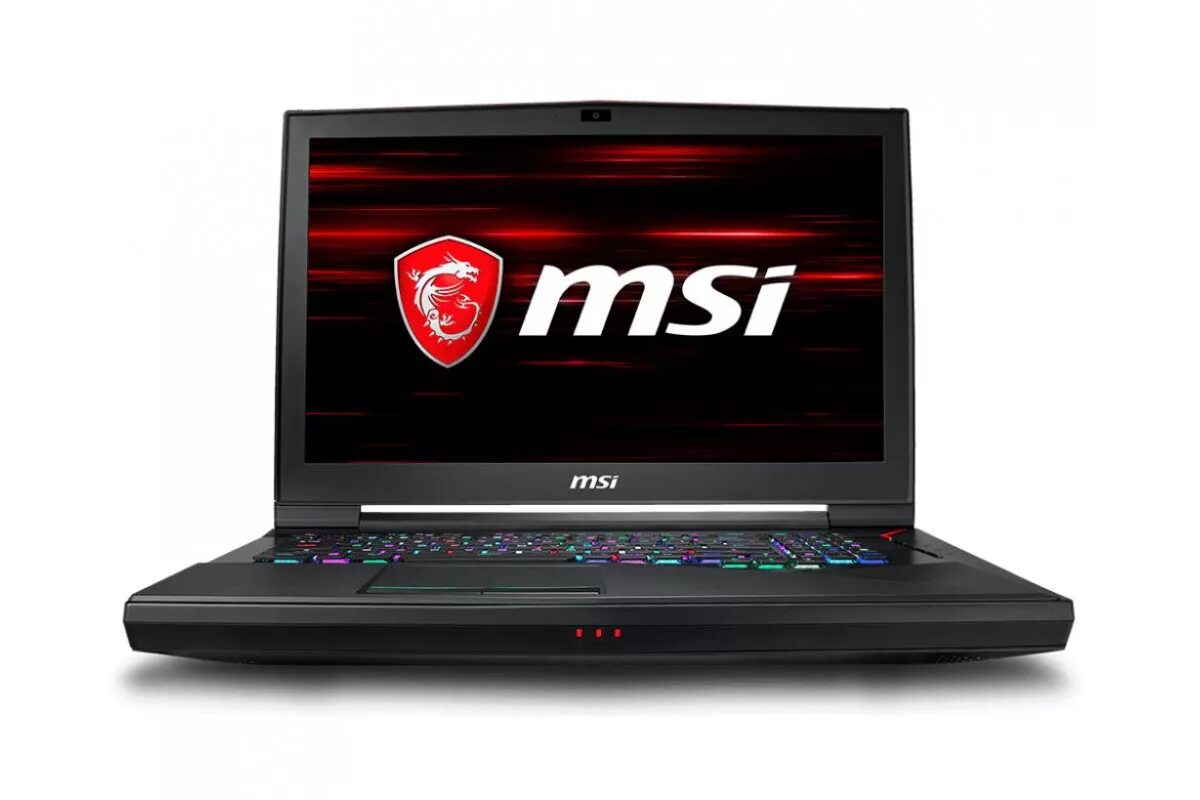 Модели ноутбуков msi. MSI gs65 Stealth thin 8rf. MSI gt75. MSI gs65 Stealth 9sg. MSI gf75 10ud-046xru.