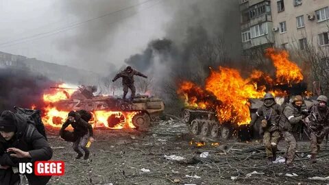 Forces destroy