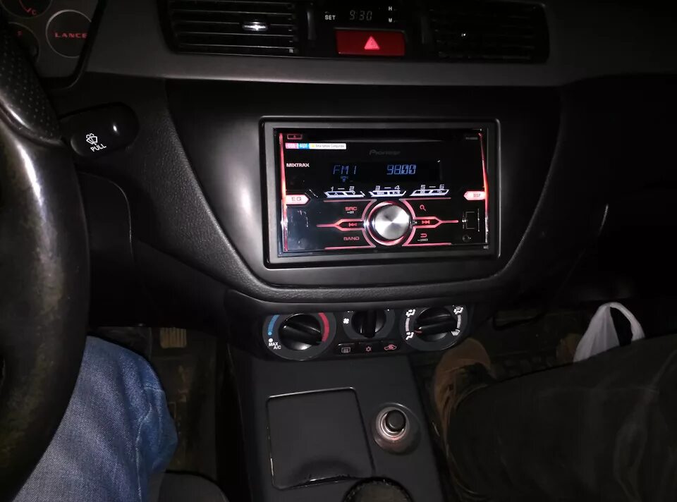 Магнитола митсубиси лансер 9. Магнитола mitsubishi lancer 9. Mitsubishi lancer 9 магнитола 2 din. Магнитола mitsubishi lancer 9. Магнитола mitsubishi lancer 9.
