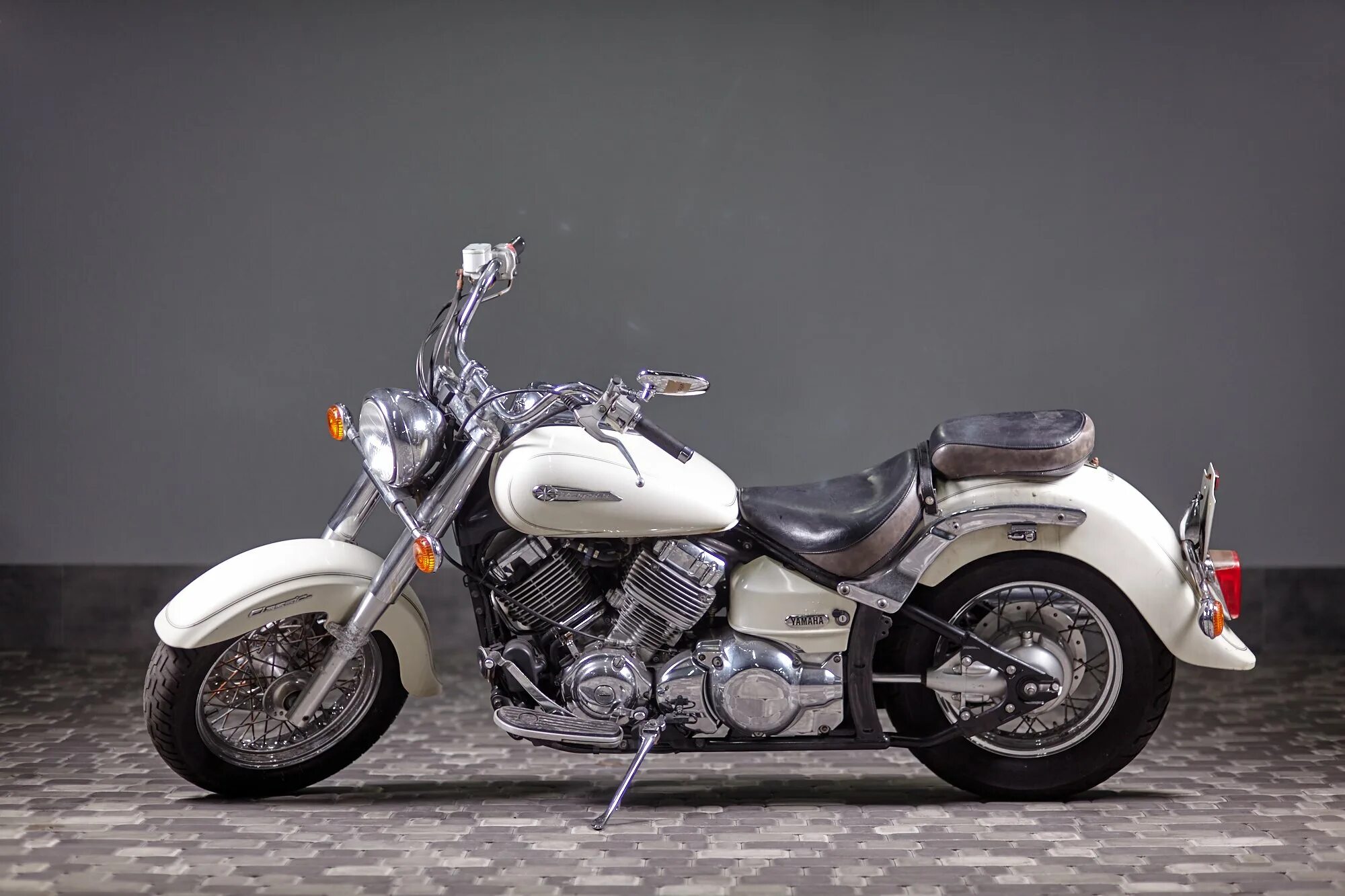 Yamaha Drag Star 400. Yamaha Drag Star 400 Classic. Yamaha XVS 400 Drag Star Classic. Yamaha XVS 400 Drag Star Custom. Мотоциклы yamaha drag star