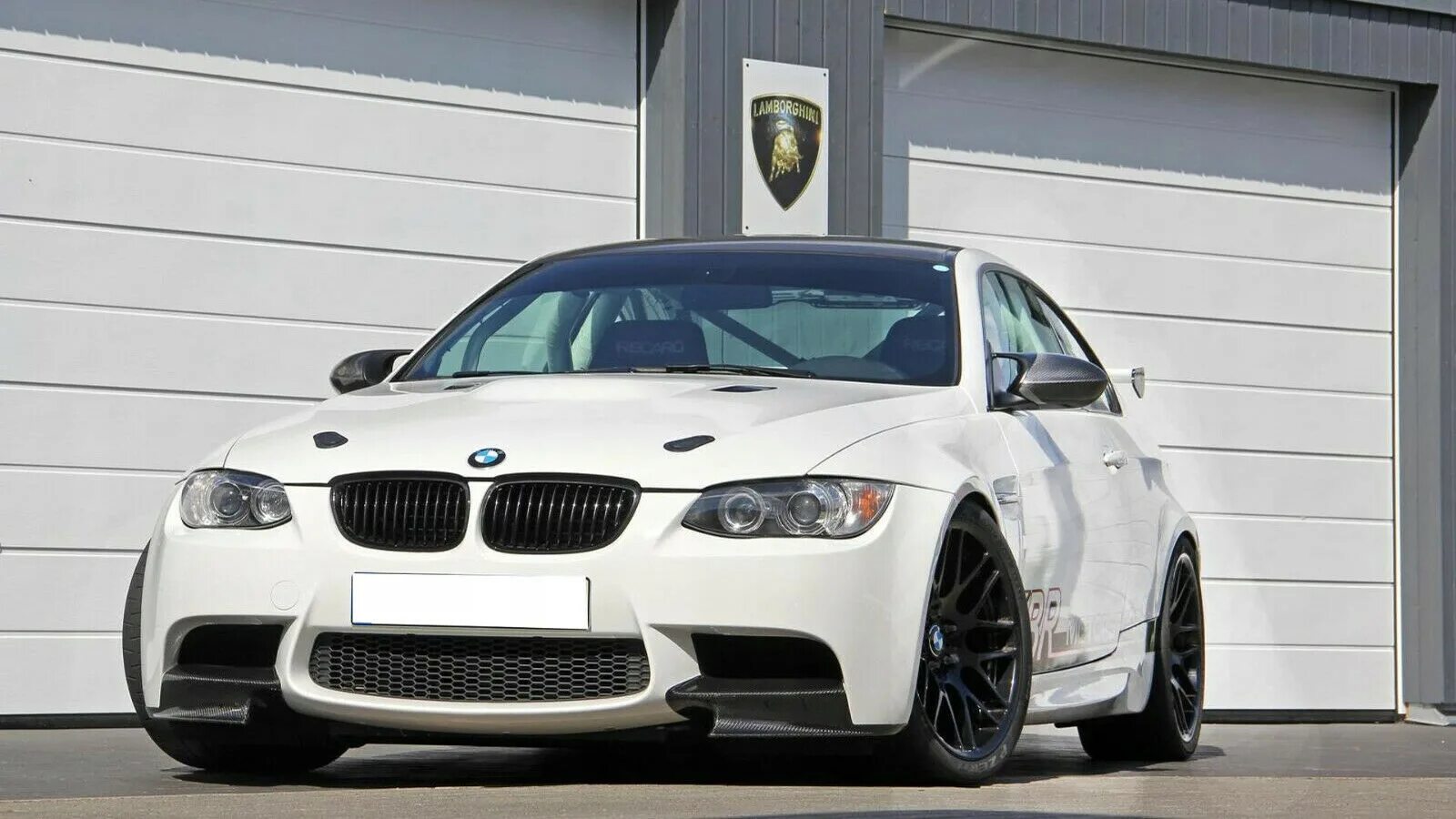 M 3 5 b b. BMW m3 92. BMW m3 e92. BMW 3 e92. BMW e92 m.