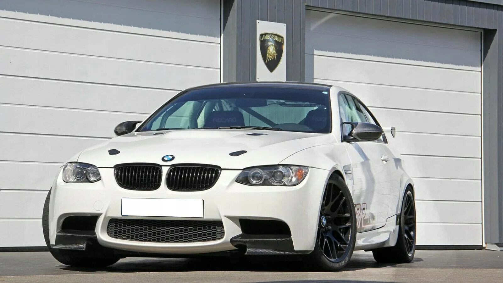 M 3 product. BMW m3 e92. BMW m3 92. BMW e92 m. BMW 3 e92.