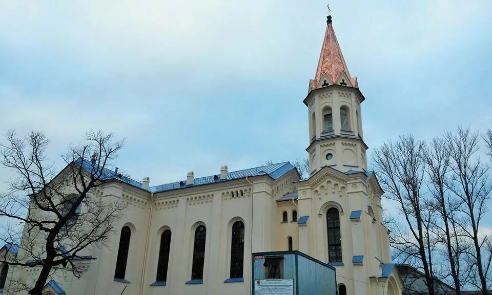 Церковь посещения пресвятой девой марией елизаветы витраж. Храм посещения пресвятой девой марией спб. Костел посещения пресвятой девы марии спб. Храм посещения пресвятой девой марией елизаветы. Храм посещения пресвятой девы марии.