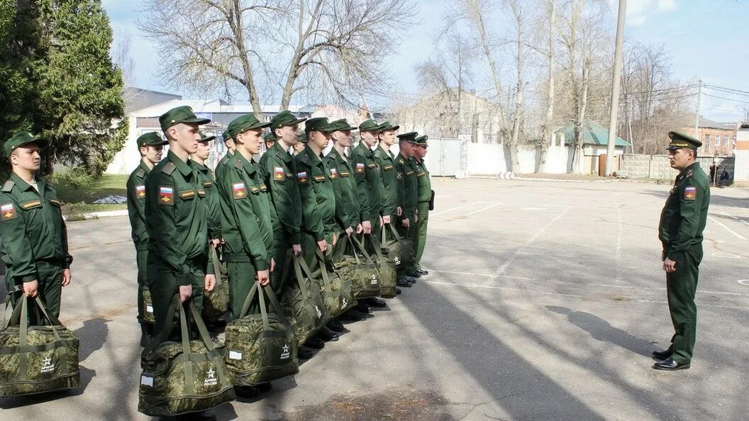 Сколько длится весенний призыв в армию 2024. Призыв 2023. Призывники 2023. Весенний призыв 2023. Воинские части Западного округа.