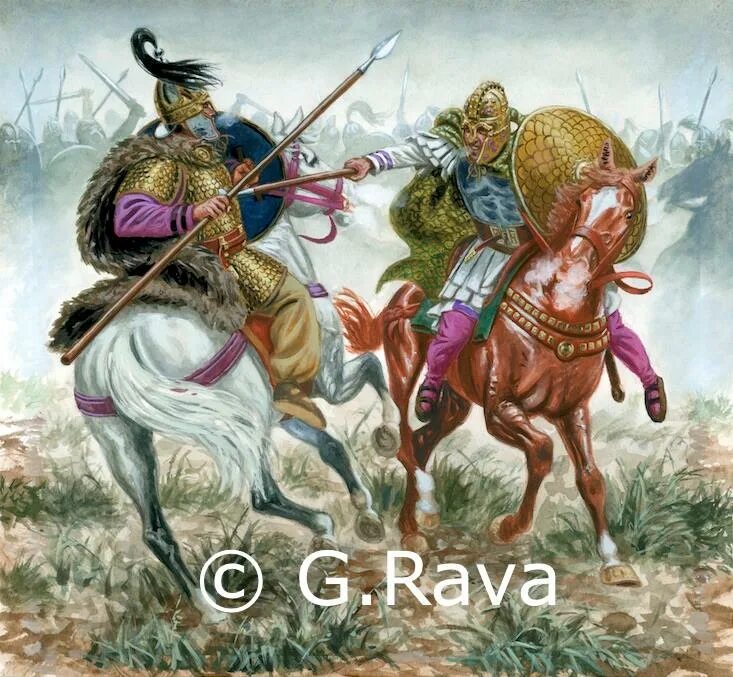 Р рава. Giuseppe rava художник. художник джузеппе рава. джузеппе рава греки. битва при кадеше джузеппе рава.
