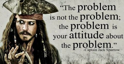 Captain Jack Sparrow Wallpapers Quotes.