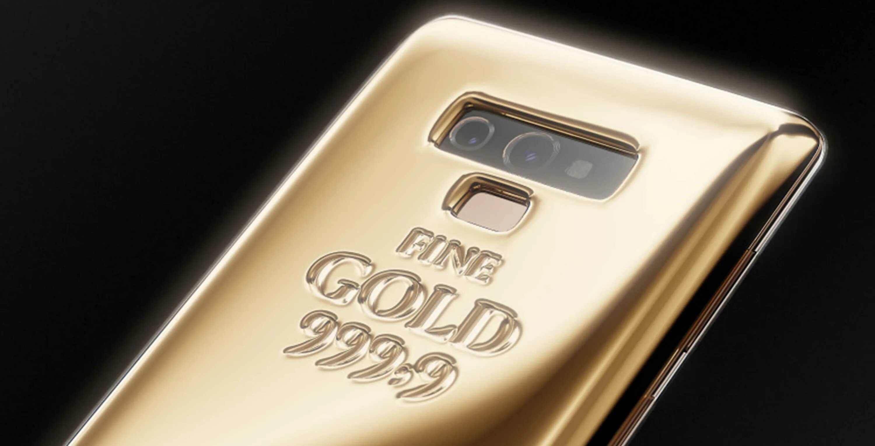 Цена самого дорогого самсунга. Самсунг Гэлакси золотой. Samsung Galaxy Note 9 Gold. Samsung Note 9 золотой. Самсунг Гэлакси золотой 2021.