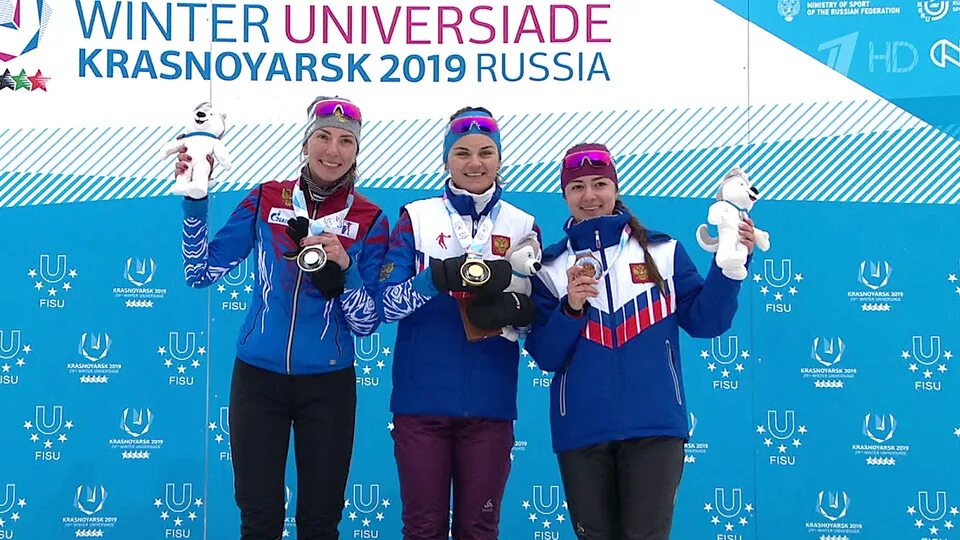 Красноярск всемирная зимняя универсиада. Зимняя универсиада в красноярске. зимняя универсиада 2019 красноярск. winter universiade красноярск. первая зимняя универсиада.