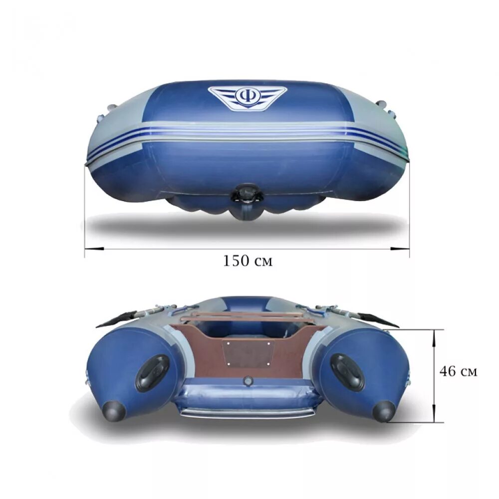 Надувная лодка флагман 330u. Флагман пвх нднд. Флагман пвх нднд. Лодка надувная флагман 330 u grass. Надувная лодка флагман 300l.