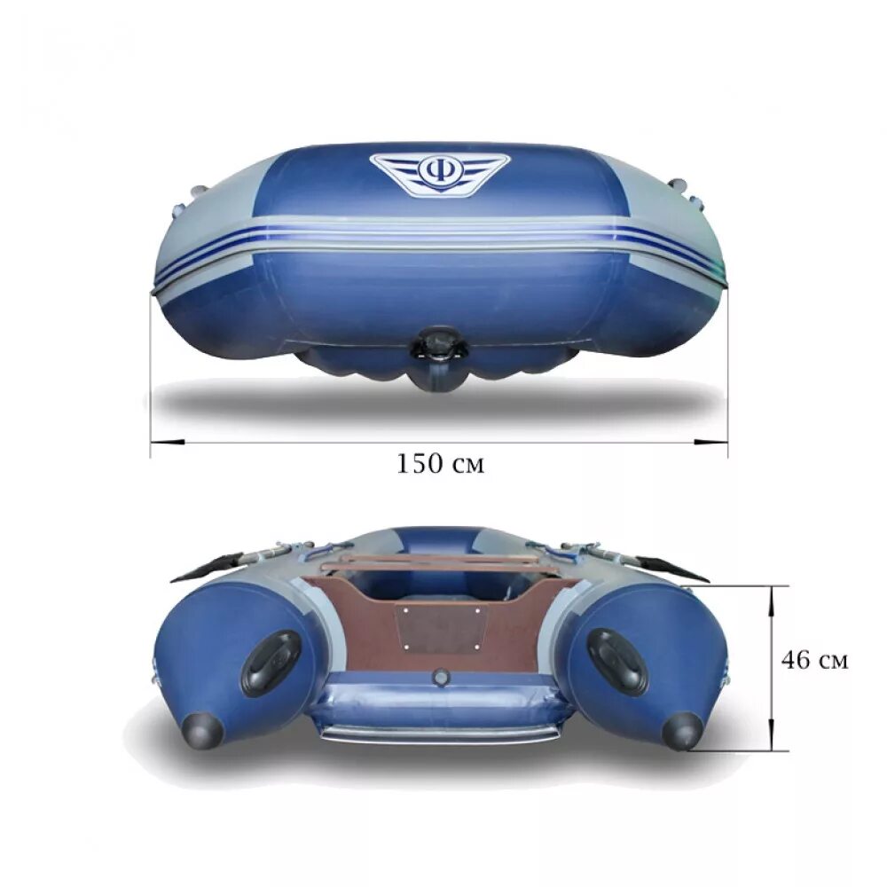 Лодки пвх 330 цена. Надувная лодка флагман 330u. Флагман 330u НДНД. Лодка ПВХ флагман 330u НДНД. Лодка ПВХ "флагман-360u".