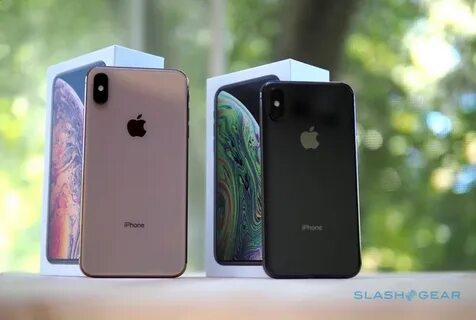 Iphone 8 max