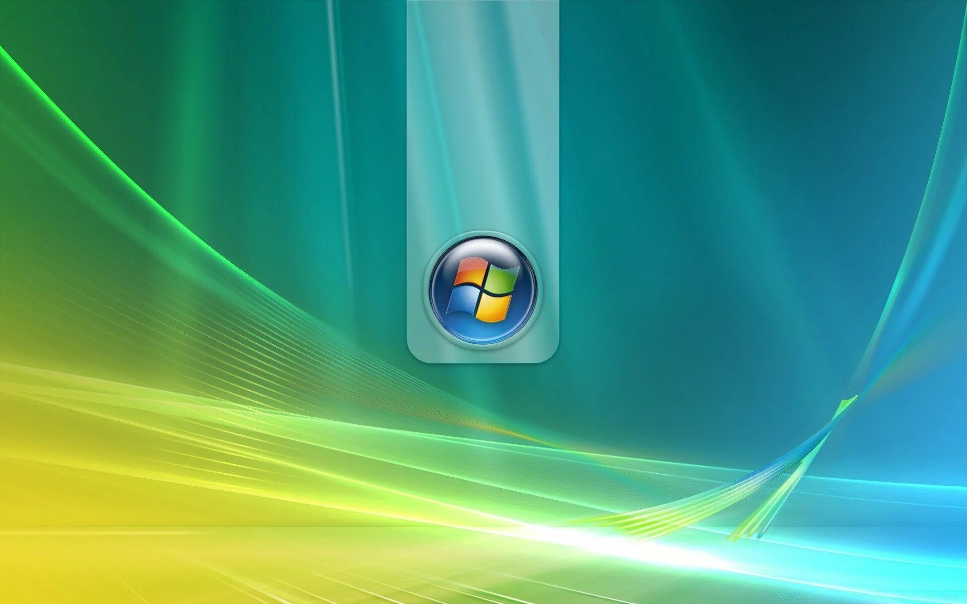 Виндовс виста. Виндовс виста пуск. Windows vista хр. Виндовс виста 10. Обои виндовс виста.