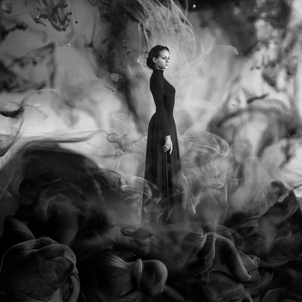 Metamorphosis 4. Манга убийственные метаморфозы 5 том. Metamorphosis interworld обложка. Метаморфозы художник. Resident evil: revelations 2 - episode 4: metamorphosis.