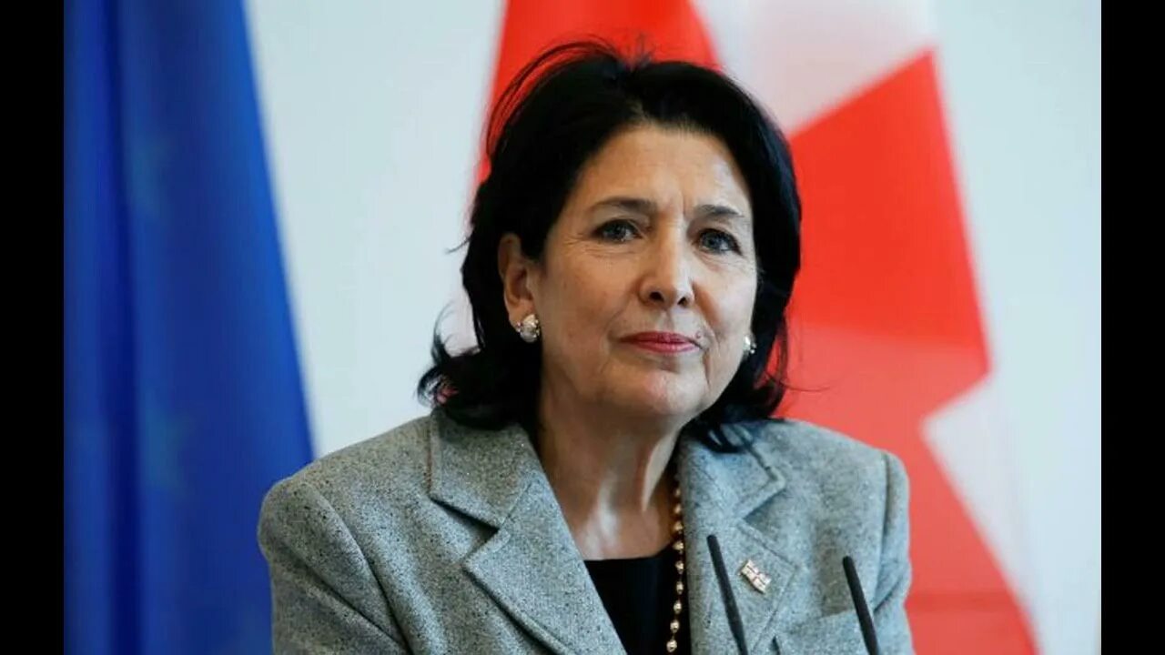 Зурабишвили гражданка франции. Зурабишвили гражданка франции. Зурабишвили гражданка франции. Саломе зурабишвили. Саломе зурабишвили фото.