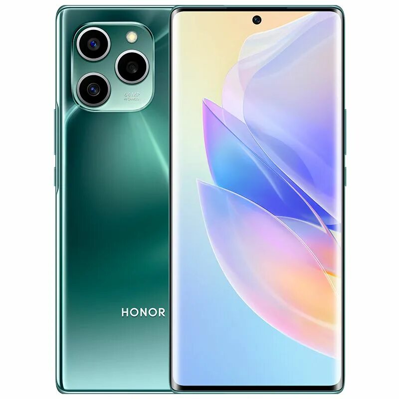 Honor купить пермь. Смартфон Honor 60se. Смартфон Honor 60. Хонор 60 се. Хонор 60 se 5g.