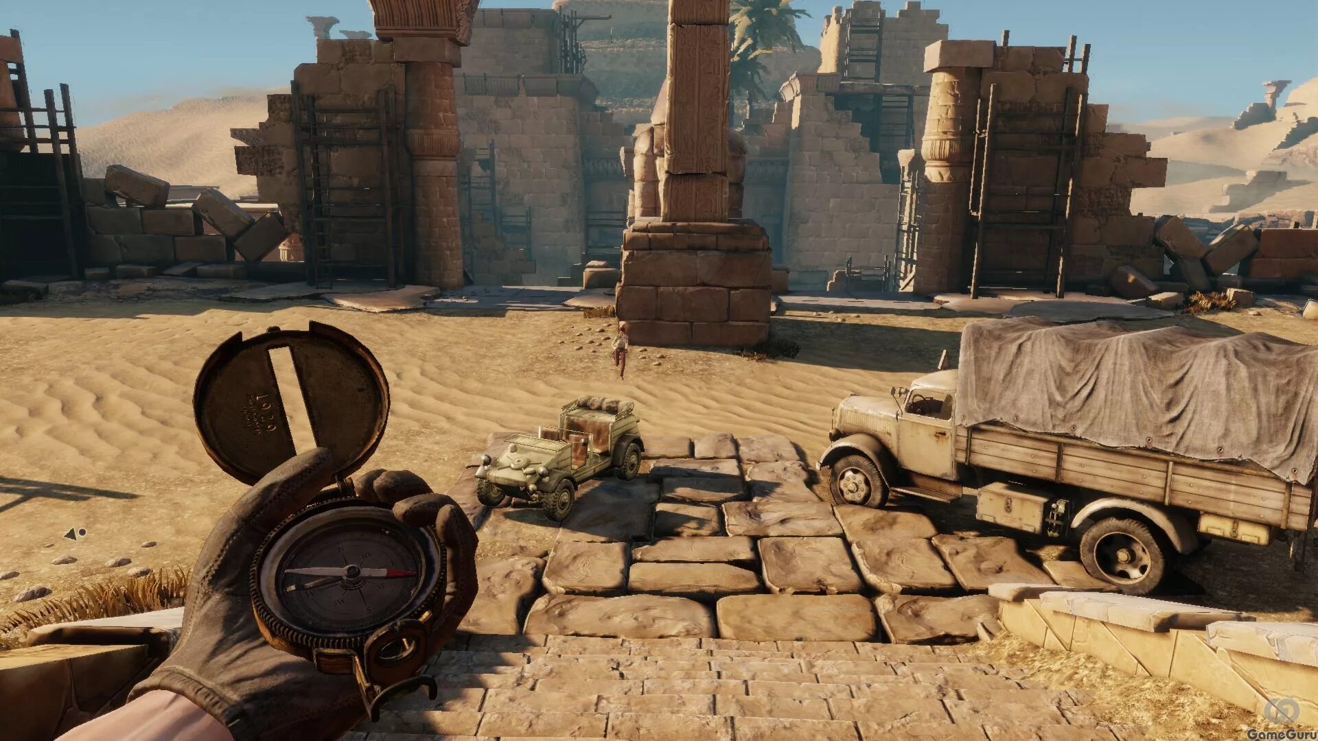 Deadfall adventures. Игра deadfall adventures. deadfall adventures xbox 360. deadfall adventures 2. deadfall adventures оружие.