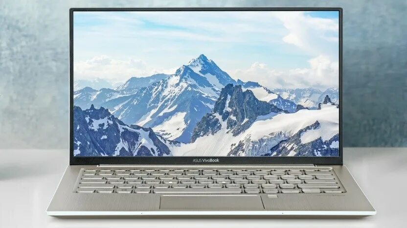 VIVOBOOK s13 s330u. ASUS VIVOBOOK s13. ASUS VIVOBOOK s13 s330u. ASUS VIVOBOOK s13 s330ua-ey076t. Asus vivobook x1605za драйвера