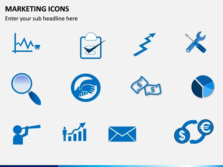 Маркетинг значок. Маркетинг иконка. Маркетинг значок. Маркетинг иконка. Маркетинг значок.