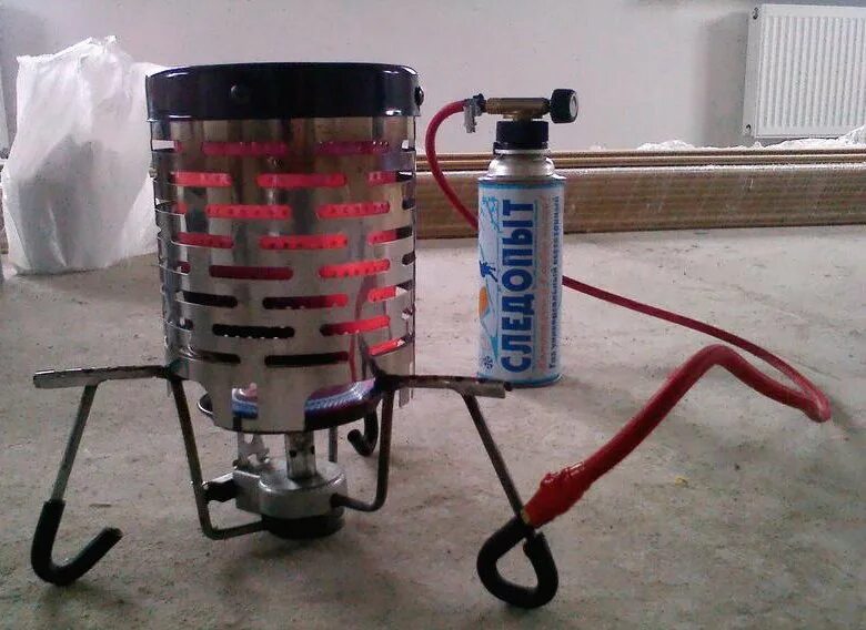 Прозрачный газовый баллон. Подогрев цангового баллона. Газовая горелка для зимней рыбалки. Резьба на газовом баллоне. Газовый баллон зимний.